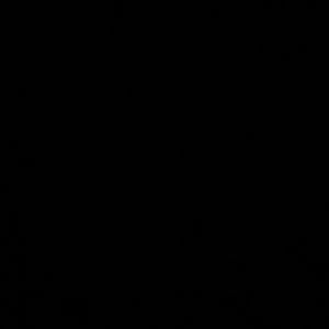 Meet your Posher, Will